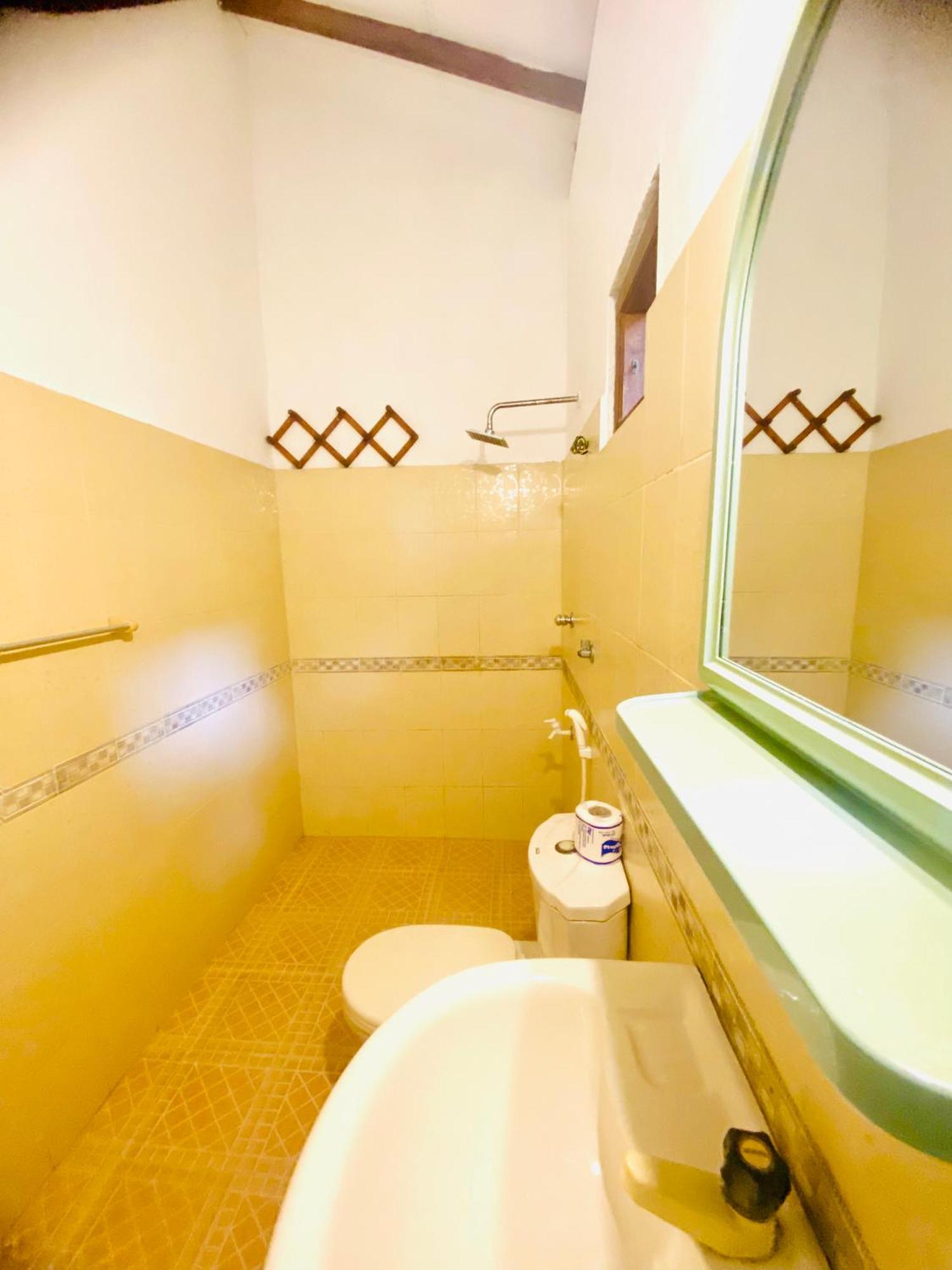 Surfing Life Hotel Ahangama Exterior photo